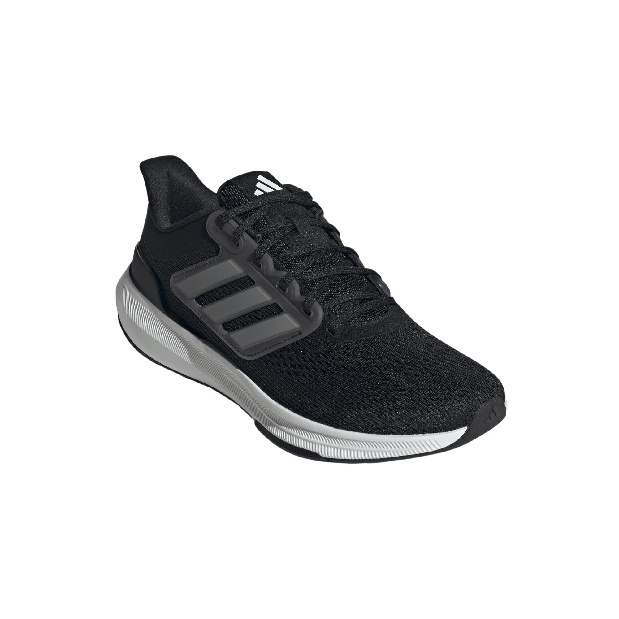 ADIDAS Ultrabounce