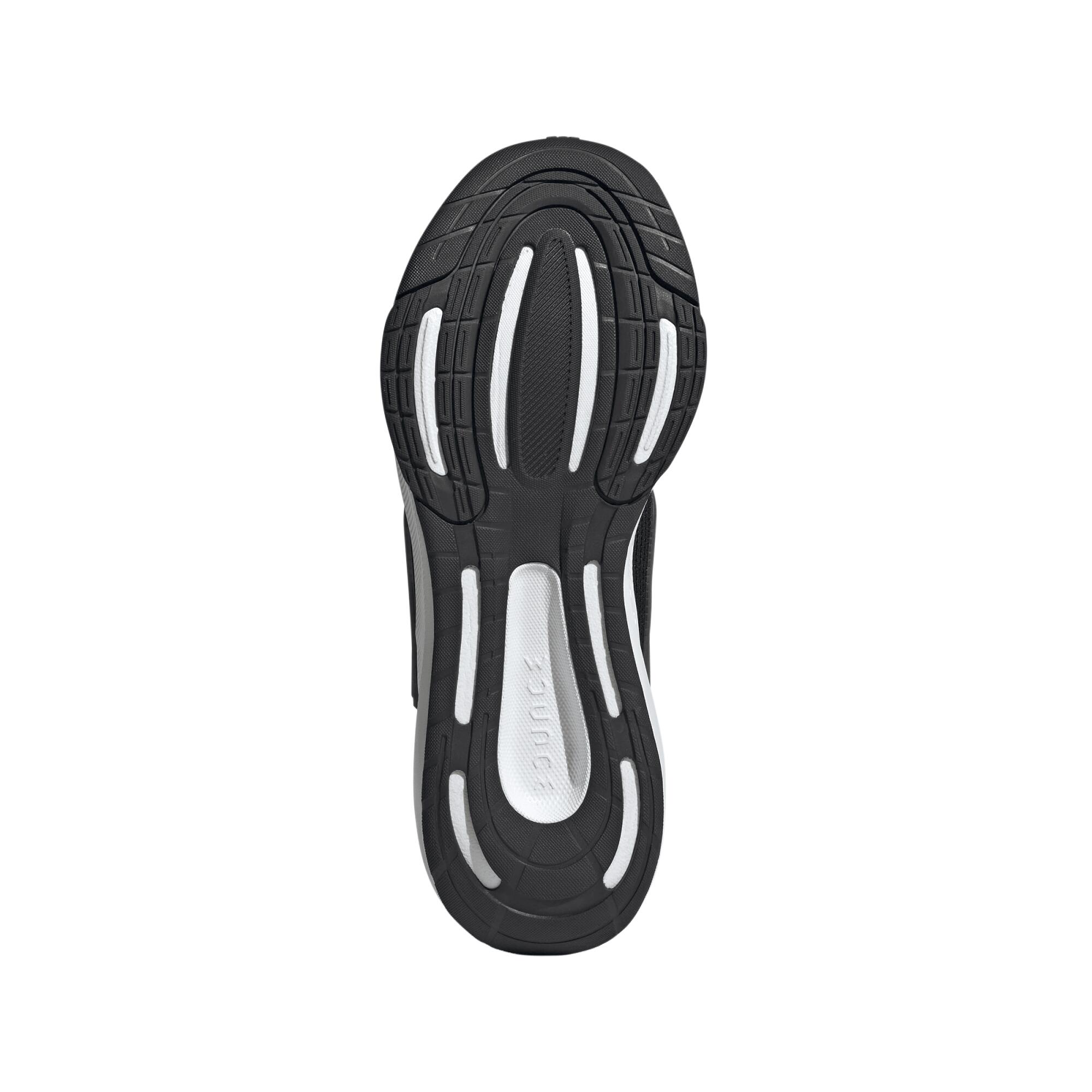 Adidas energy boost 4 decathlon deals