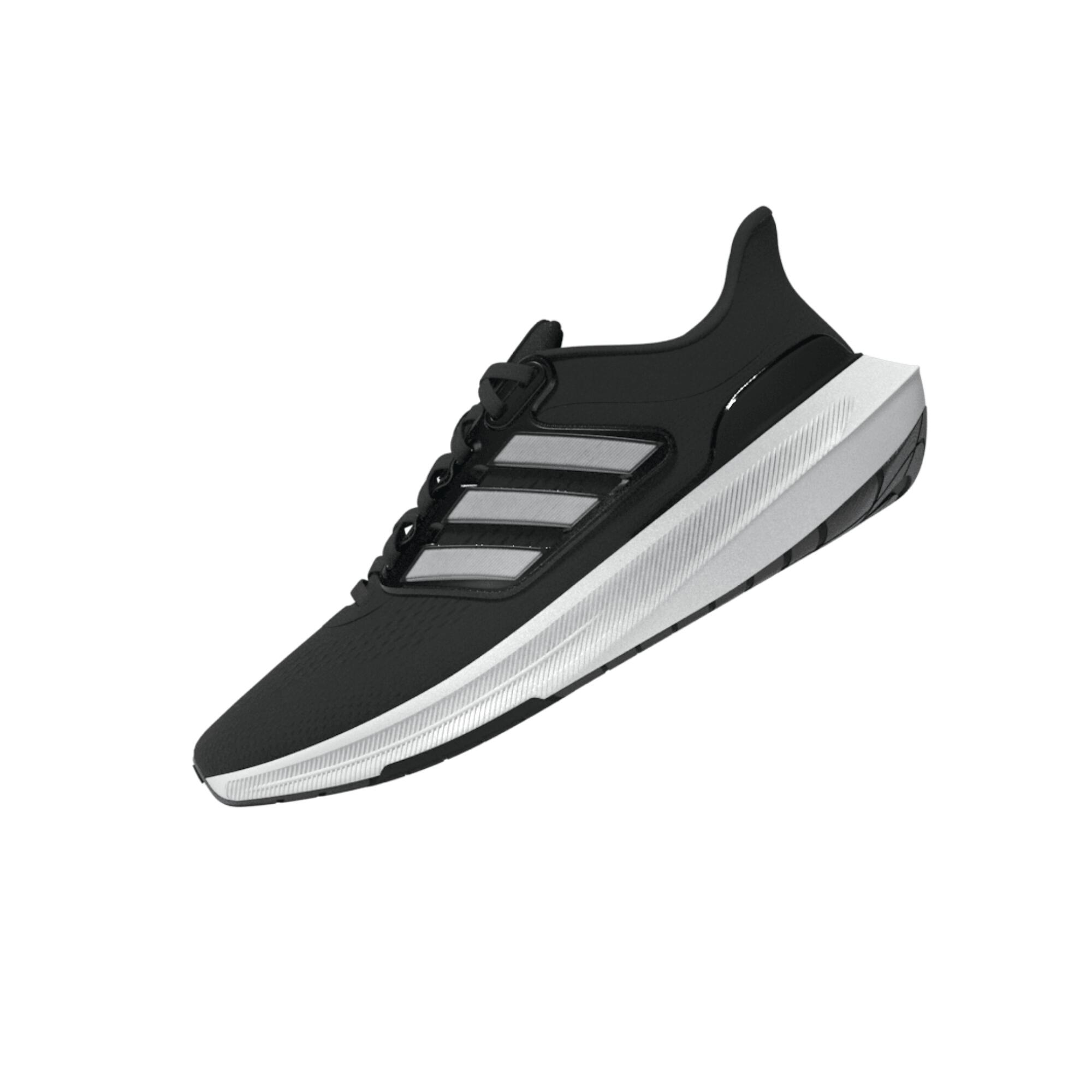Adidas energy cloud black hot sale
