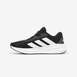 Chaussure de running homme adidas galaxy 7 noir