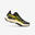 Chaussures de trail running homme salomon genesis noir