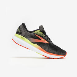 CHAUSSURES DE RUNNING ROUTE HOMME BROOKS GHOST 16