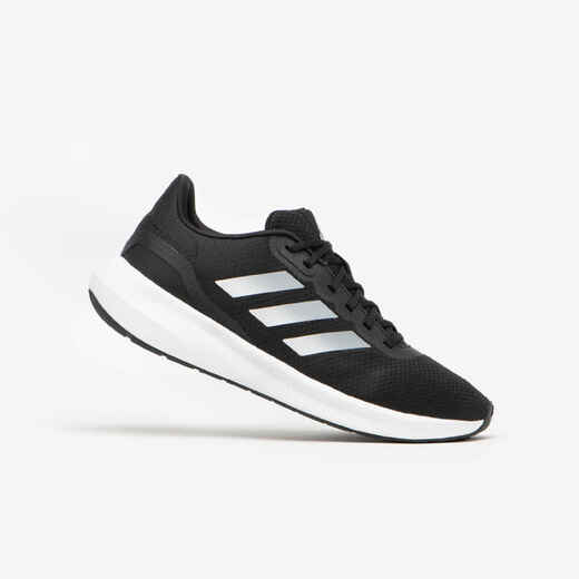 
      Laufschuhe Herren ADIDAS - Runfalcon+ schwarz
  