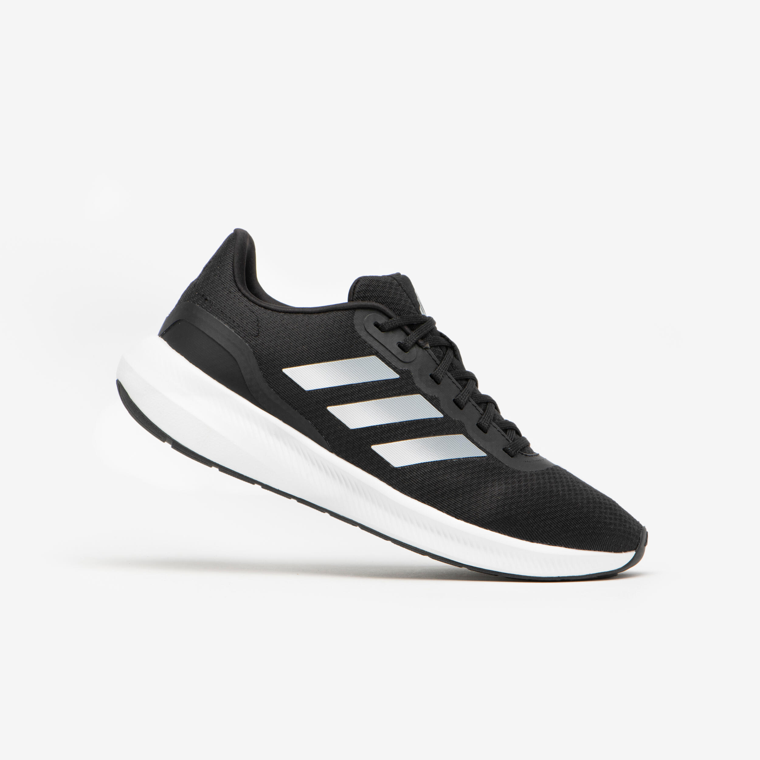 Chaussur de running hot sale