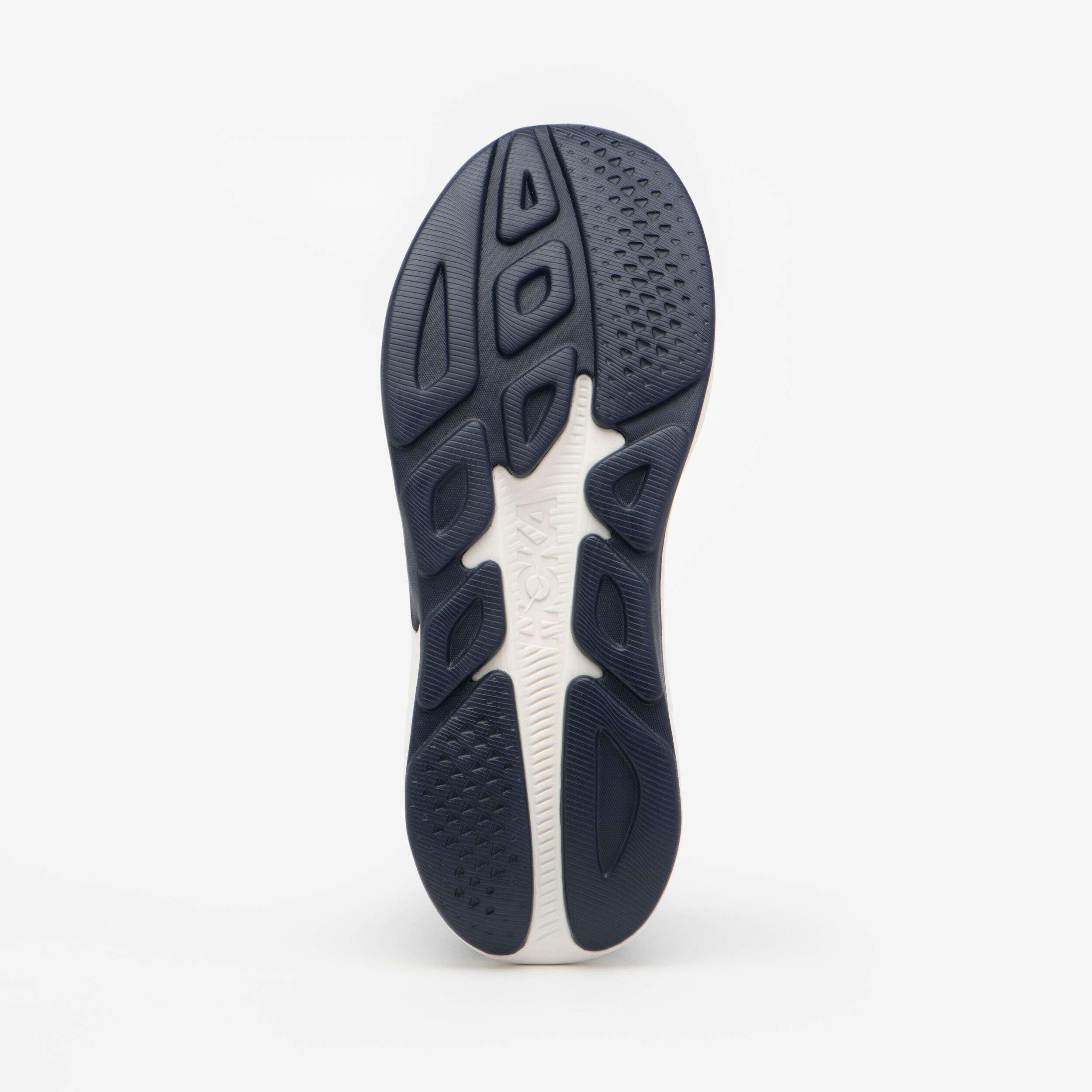 Hardloopschoenen heren Rincon 4 blauw 7/7