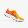 MEN'S VELOCITY NITRO 3 PUMA AW24 RUNNING SHOES - ORANGE