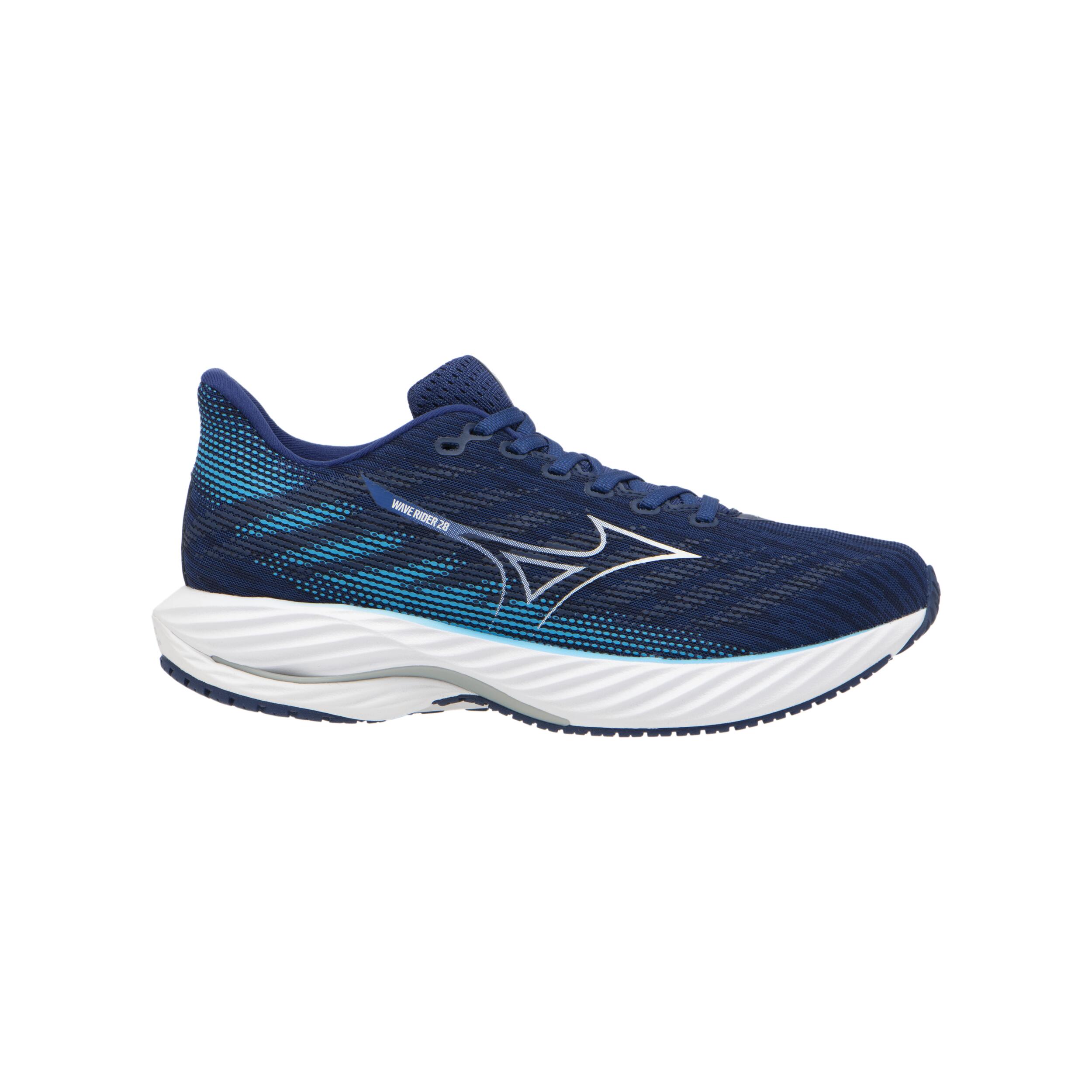 Chubasquero mizuno hotsell