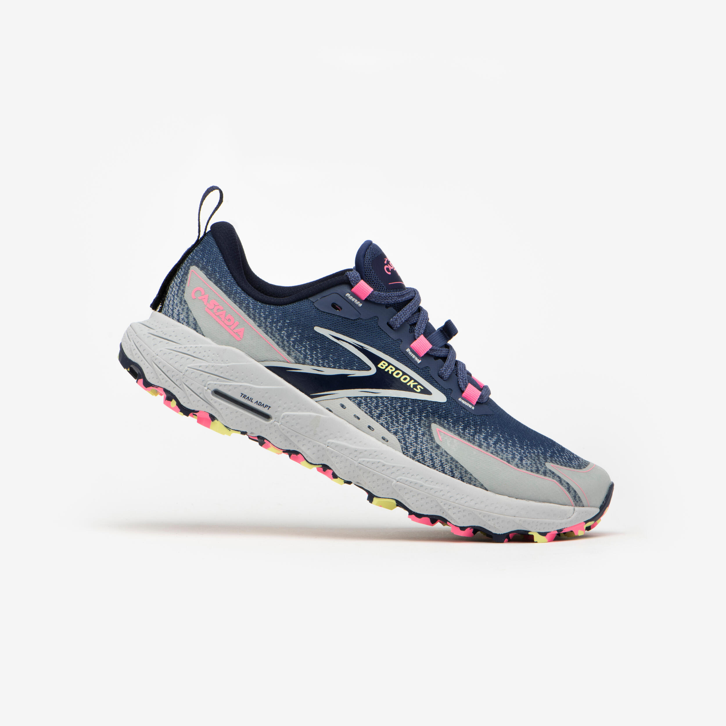 Trail Chaussures Brooks Running Brooks Ghost 16 M Special Offer