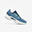 Încălțăminte Alergare Jogging NEW BALANCE FUELCELL PROPEL V5 Albastru Damă
