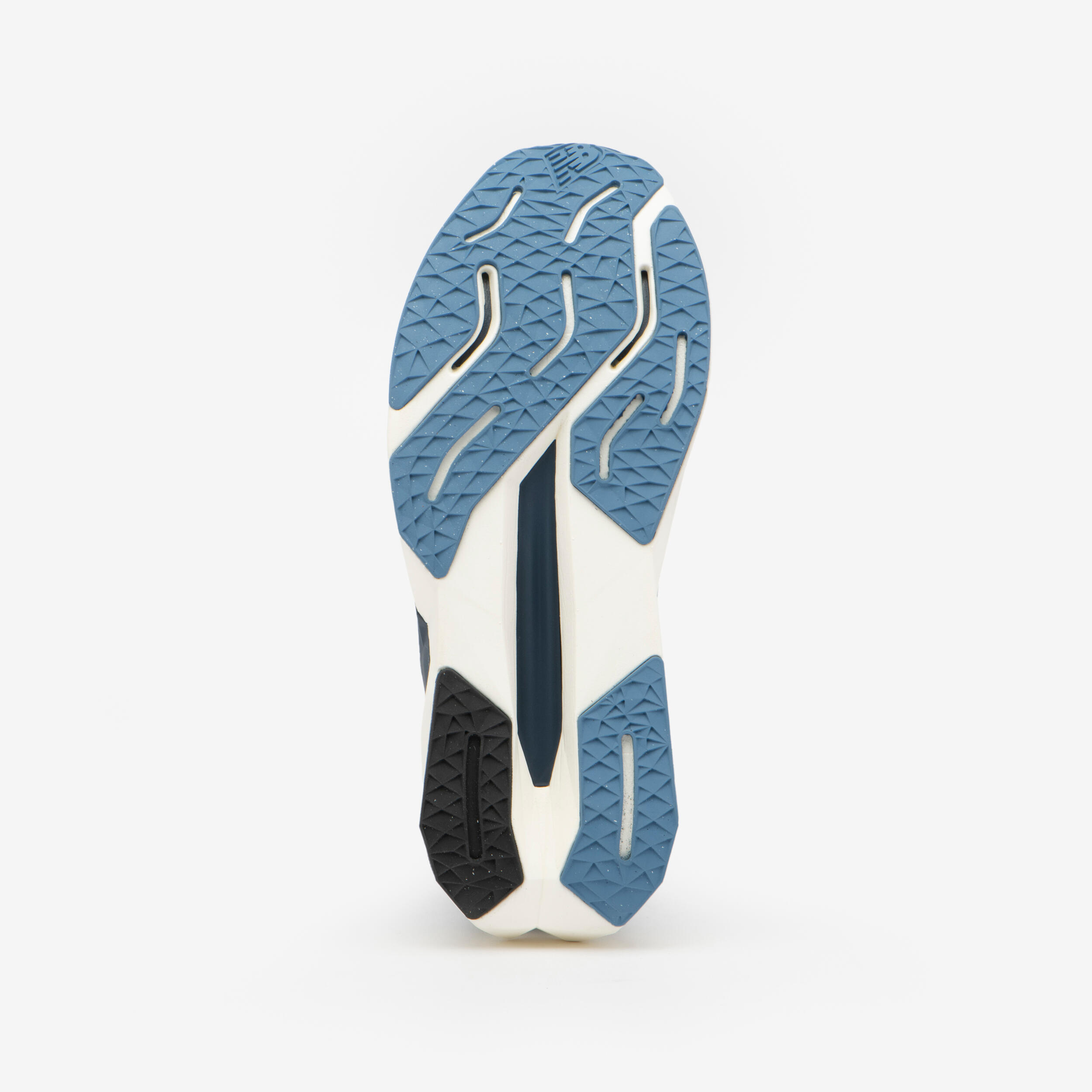 Dámské běžecké boty New Balance Fuelcell Propel V5 7/7