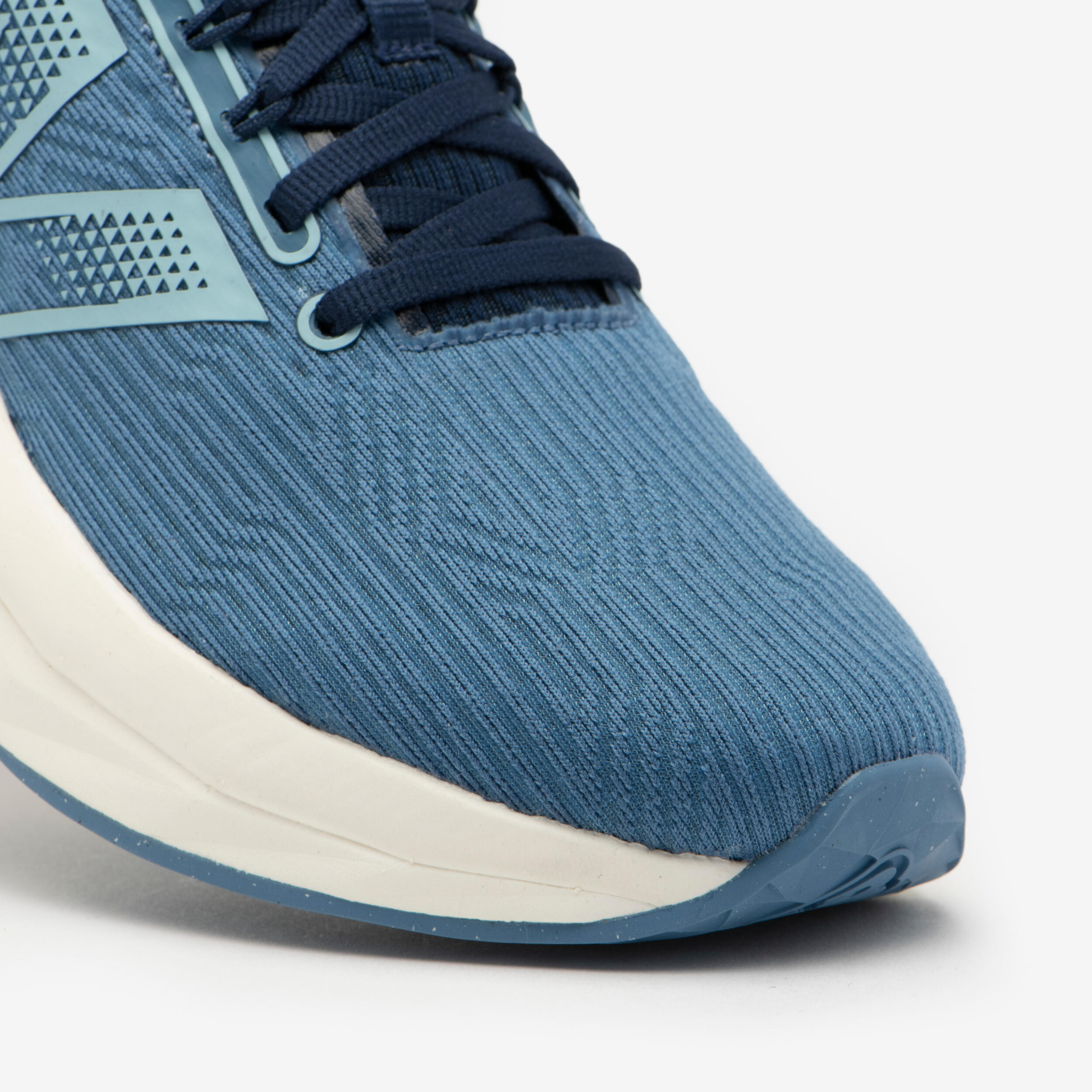 Dámské běžecké boty New Balance Fuelcell Propel V5 6/7