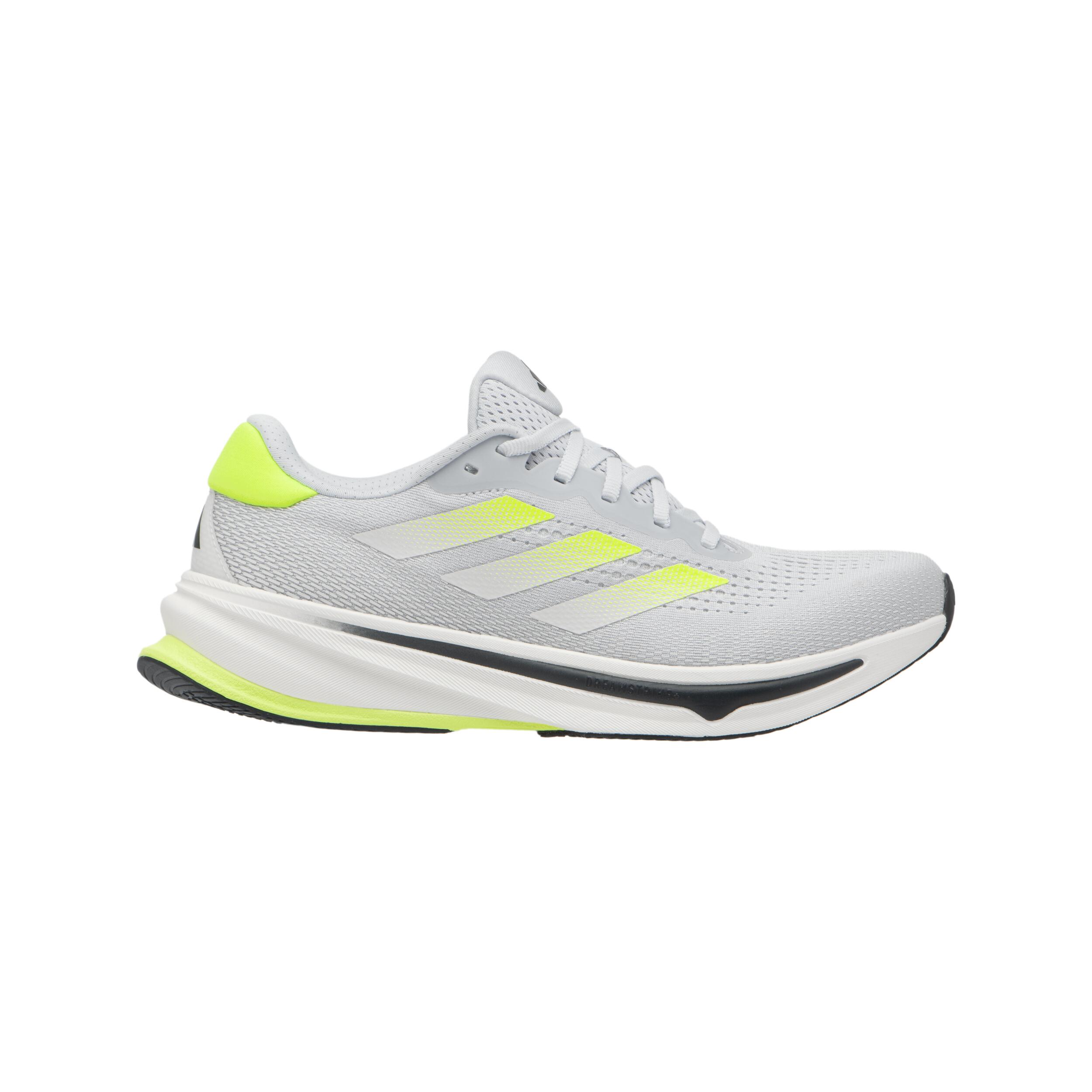 Bambas adidas decathlon clearance