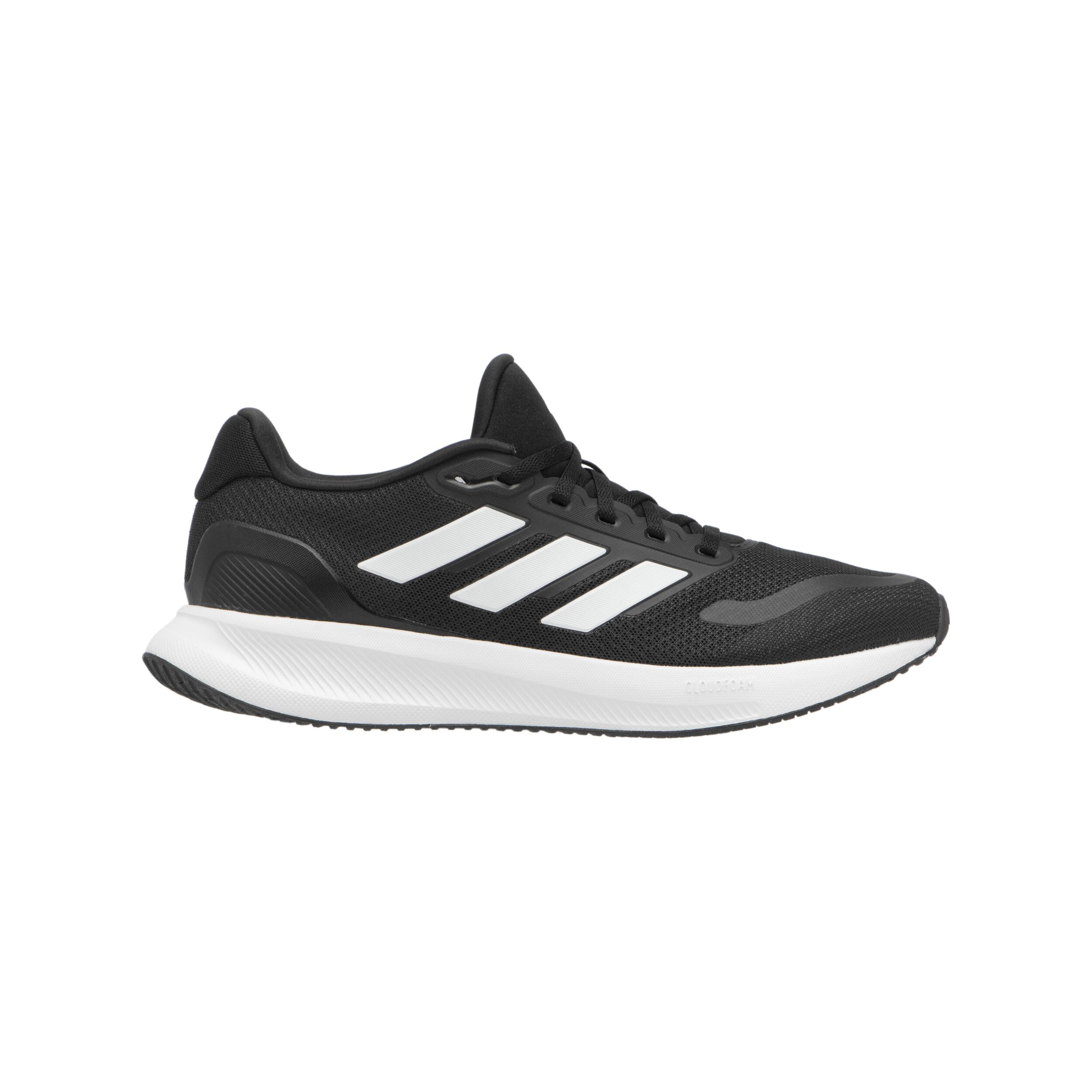 adidas gazelle silver green womens Adidas 'X-Large Tribe' (1993) – VILIS VINTAGE main image 1
