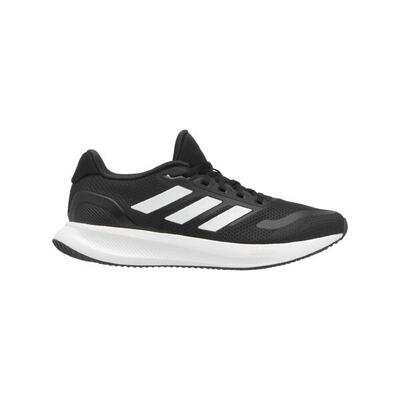 Zapatillas de running Hombre adidas runfalcon 5 negro