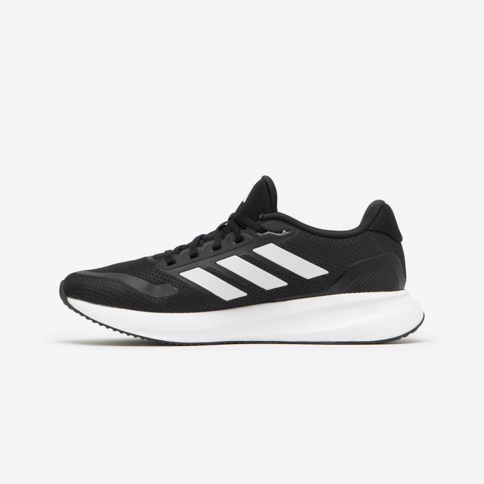 Buty do biegania męskie ADIDAS Runfalcon 5