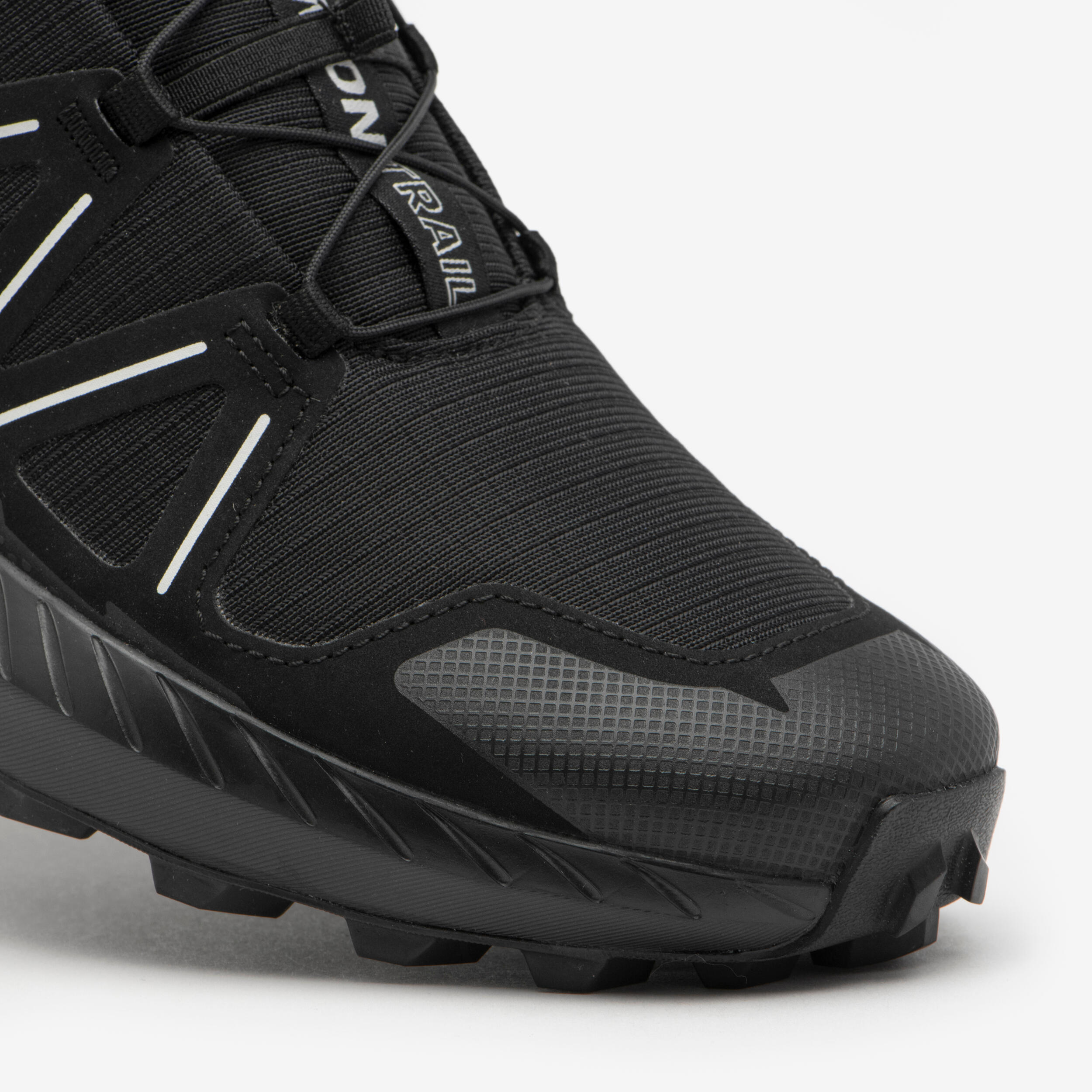 Salomon speedcross 3 decathlon new arrivals