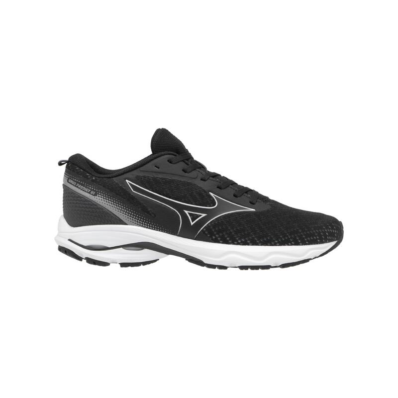 Zapatillas de running Hombre Mizuno wave prodigy 6 negro