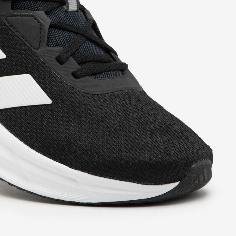 Hardloopschoenen heren Galaxy 7 zwart