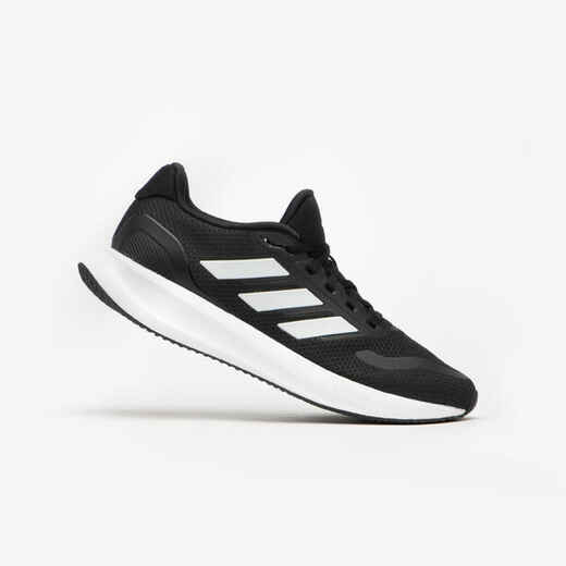 
      Meeste jooksujalatsid ADIDAS Runfalcon 5, mustad
  