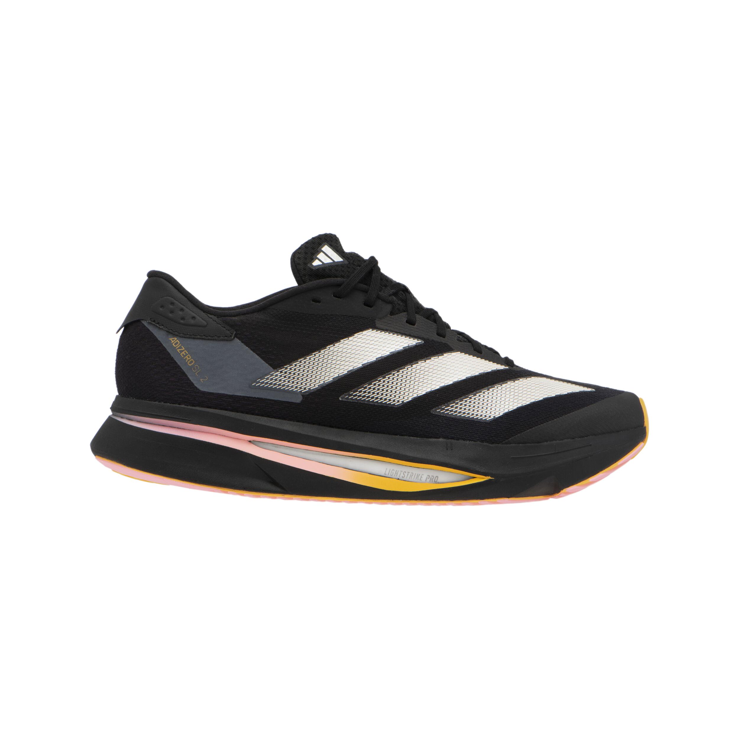 Zapatillas Running Hombre Zapatillas correr hombre Decathlon