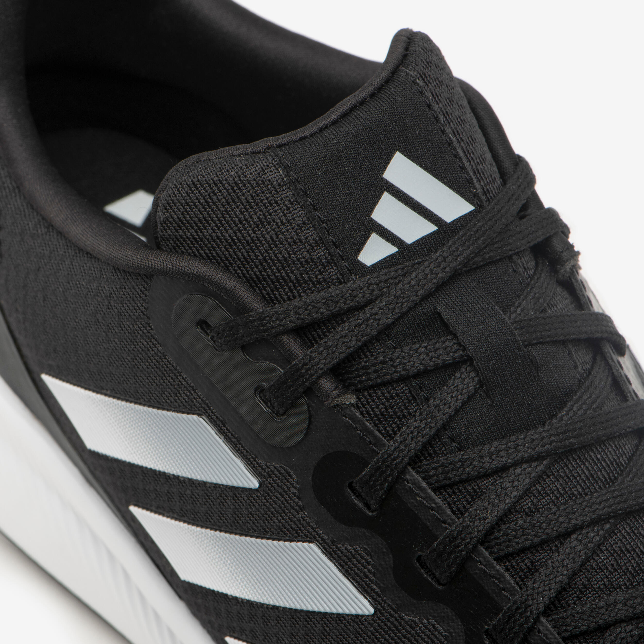 kopen adidas neo heren