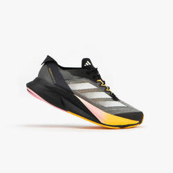 CHAUSSURE DE RUNNING FEMME ADIDAS ADIZERO BOSTON 12 NOIR