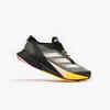 WOMEN'S ADIDAS ADIZERO BOSTON 12 - BLACK