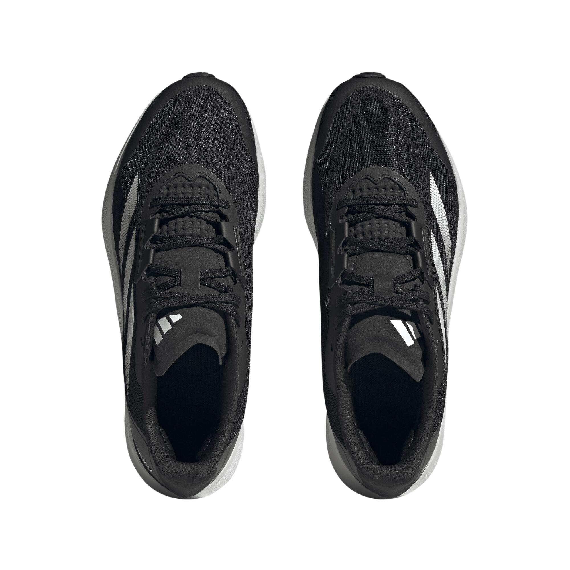 Adidas alphabounce 3 mens deals