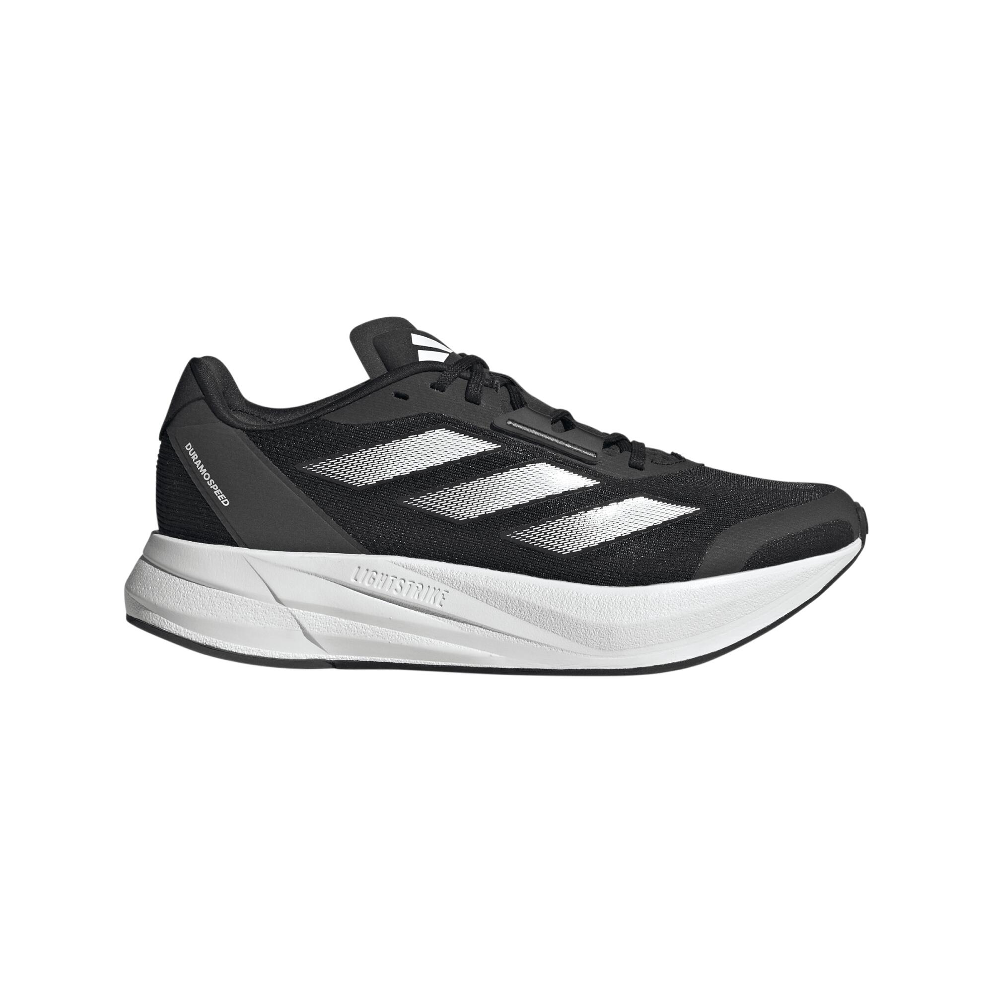 decathlon adidas running