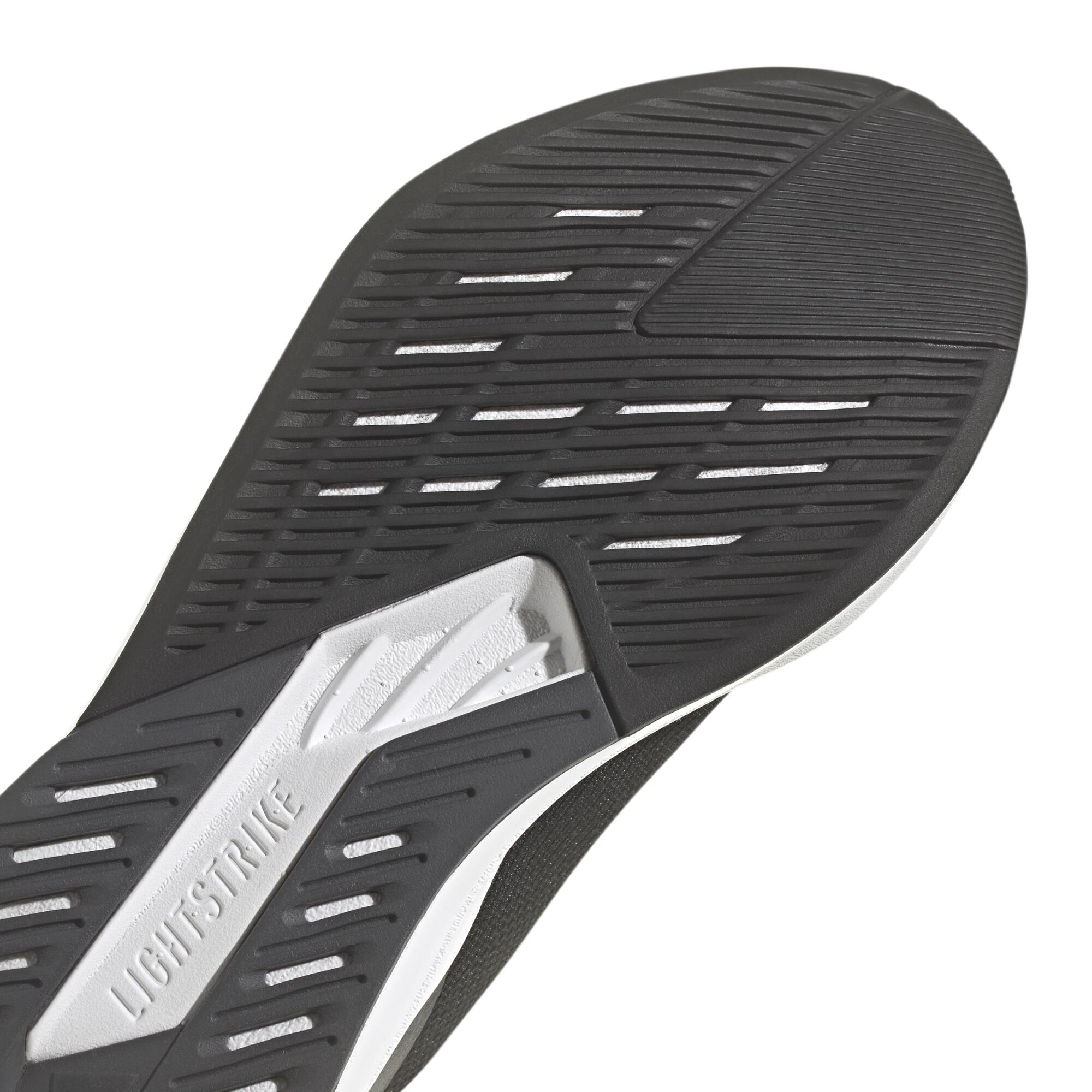 Adidas durama w clearance