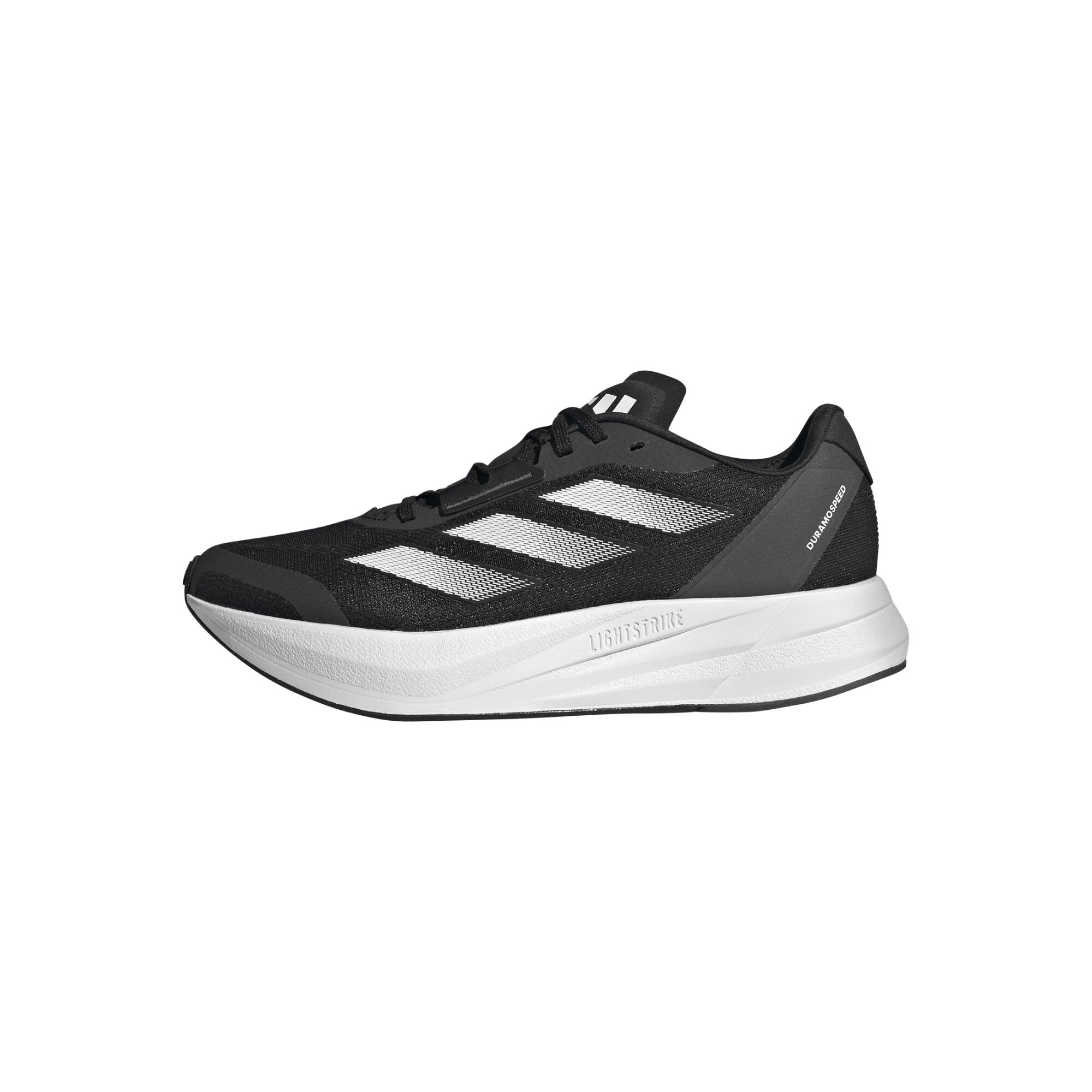 ADIDAS DURAMO W