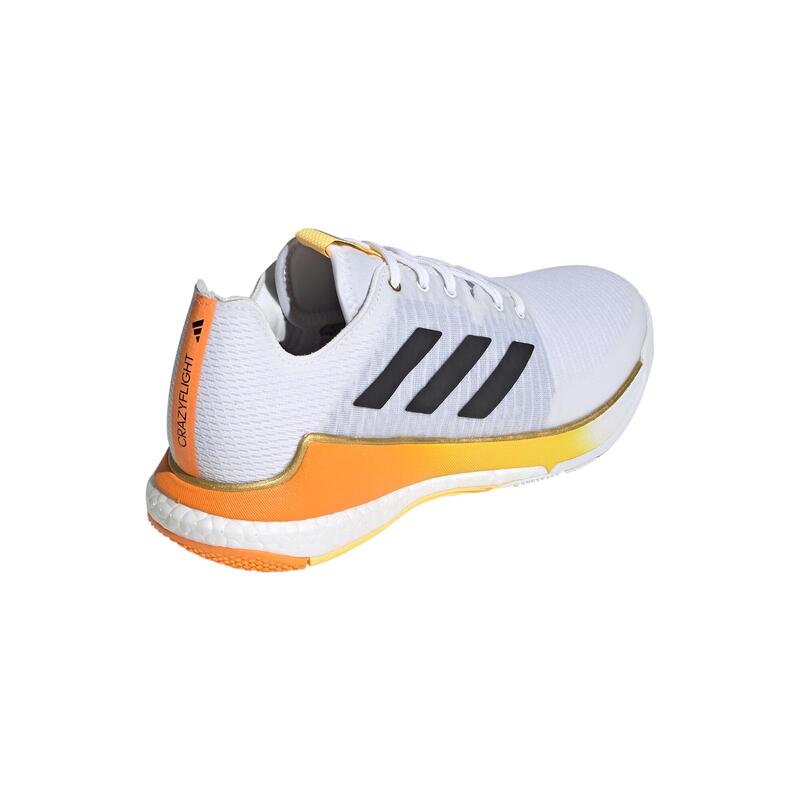 Scarpe padel adulto Adidas Crazyflyght 24