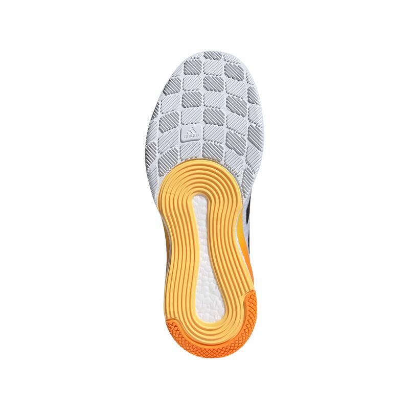 Scarpe padel adulto Adidas Crazyflyght 24