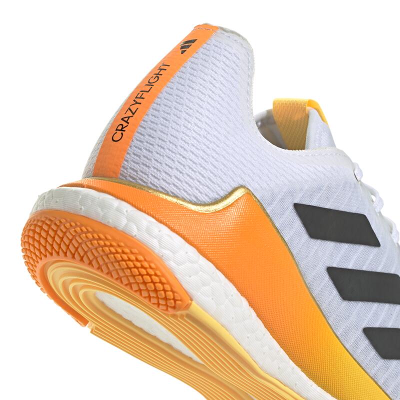 IT Scarpe padel adulto Adidas Crazyflyght 24