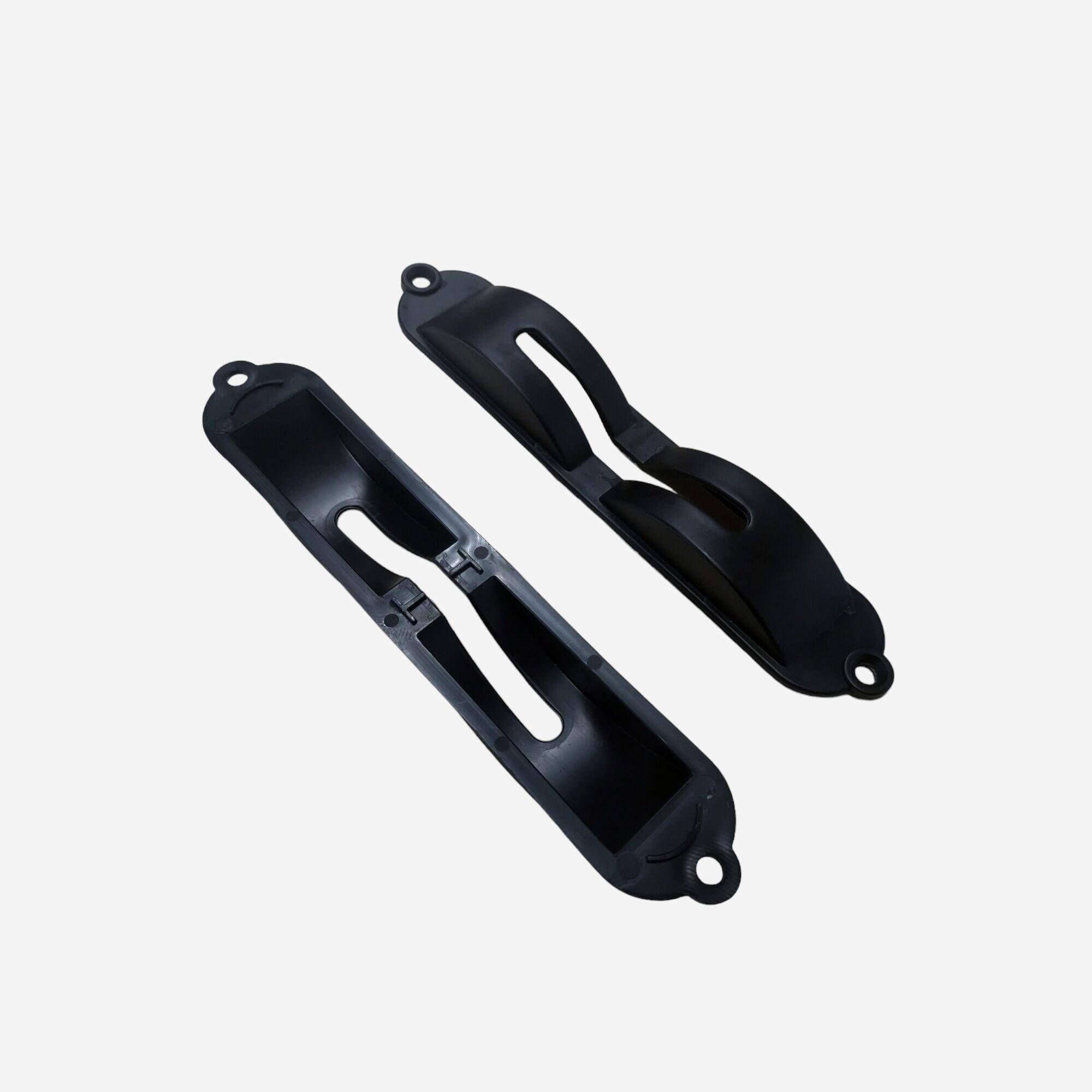 Pulley Kit - Spare Part for Weight Training Rack 900 -  5