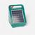 Electrificateur de clôture solaire pour cheval - ako sunpower s250