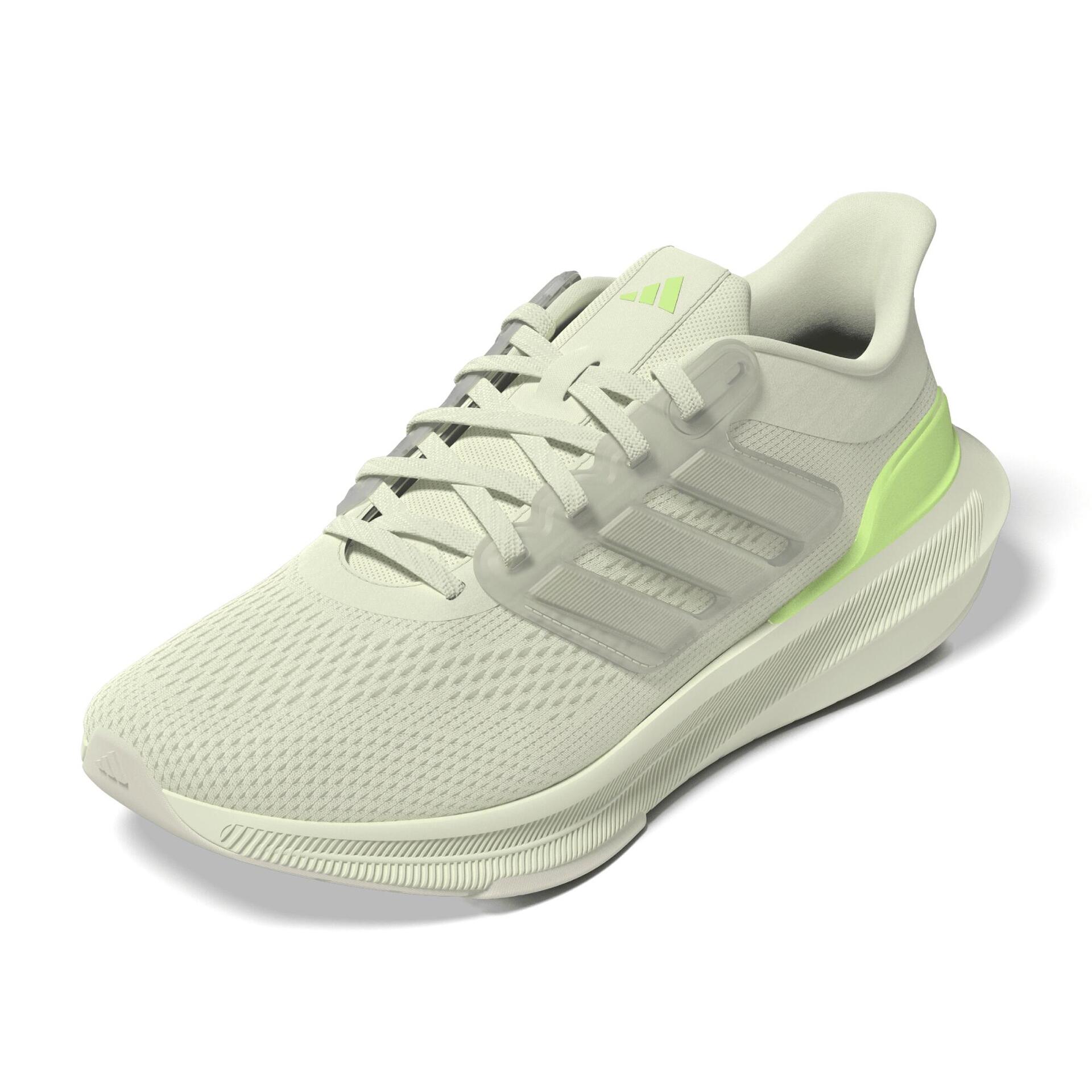Adidas Shoes Adidas Ultra Boost Decathlon Us ADIDAS ULTRABOUNCE