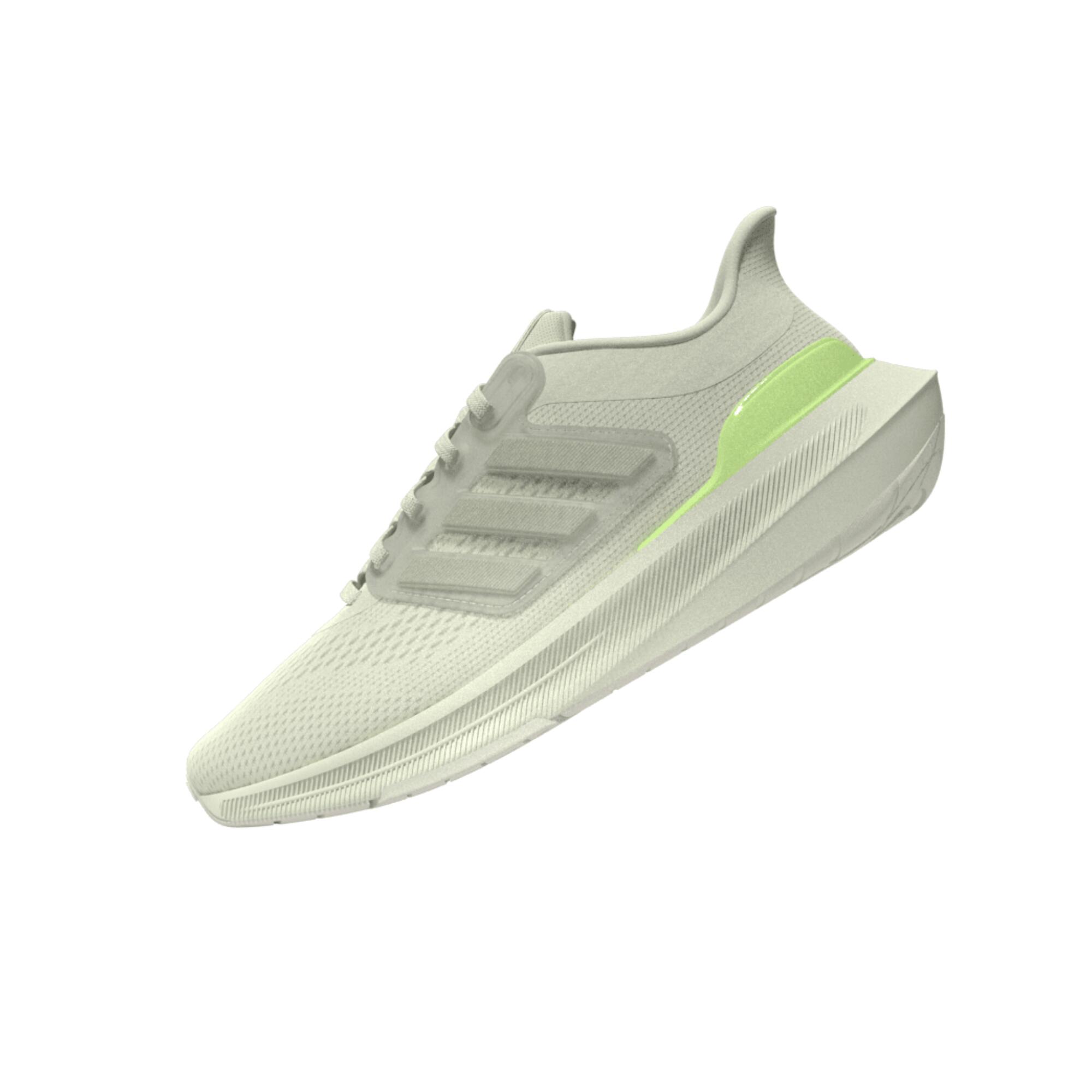 Adidas energy boost 4 decathlon outlet