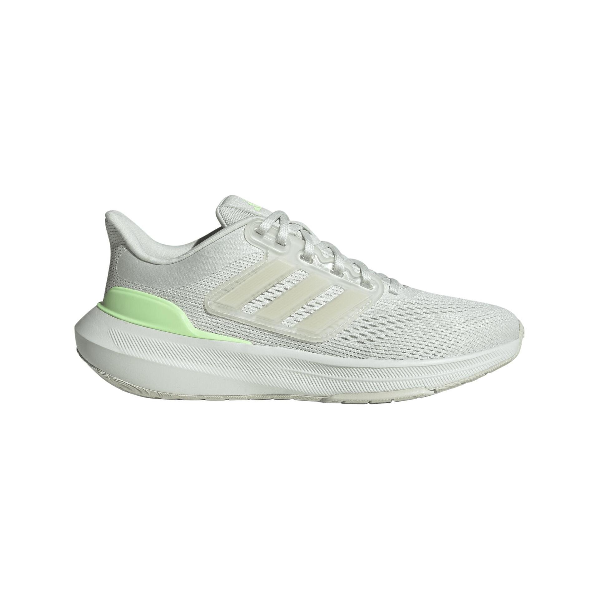 adidas gazelle silver green womens adidas Ultrabounce Shoes Crystal Jade / Zero Metalic / Green Spark –  Heppo.com