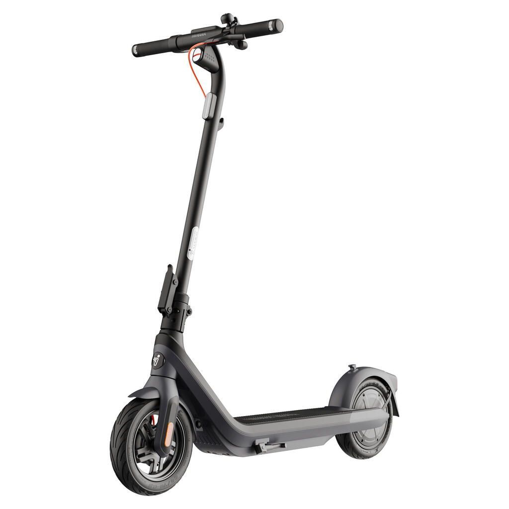 Електрическа тротинетка Segway-Ninebot KickScooter Е2 Pro