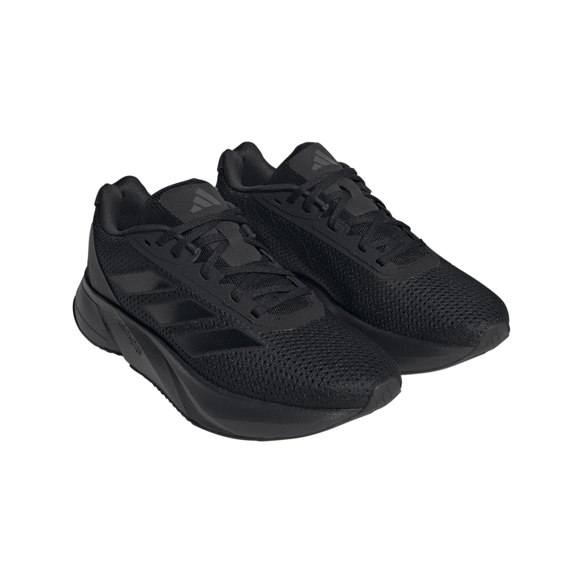 adidas duramo 8 running shoes