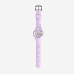  W200 S Running Stopwatch Lavender