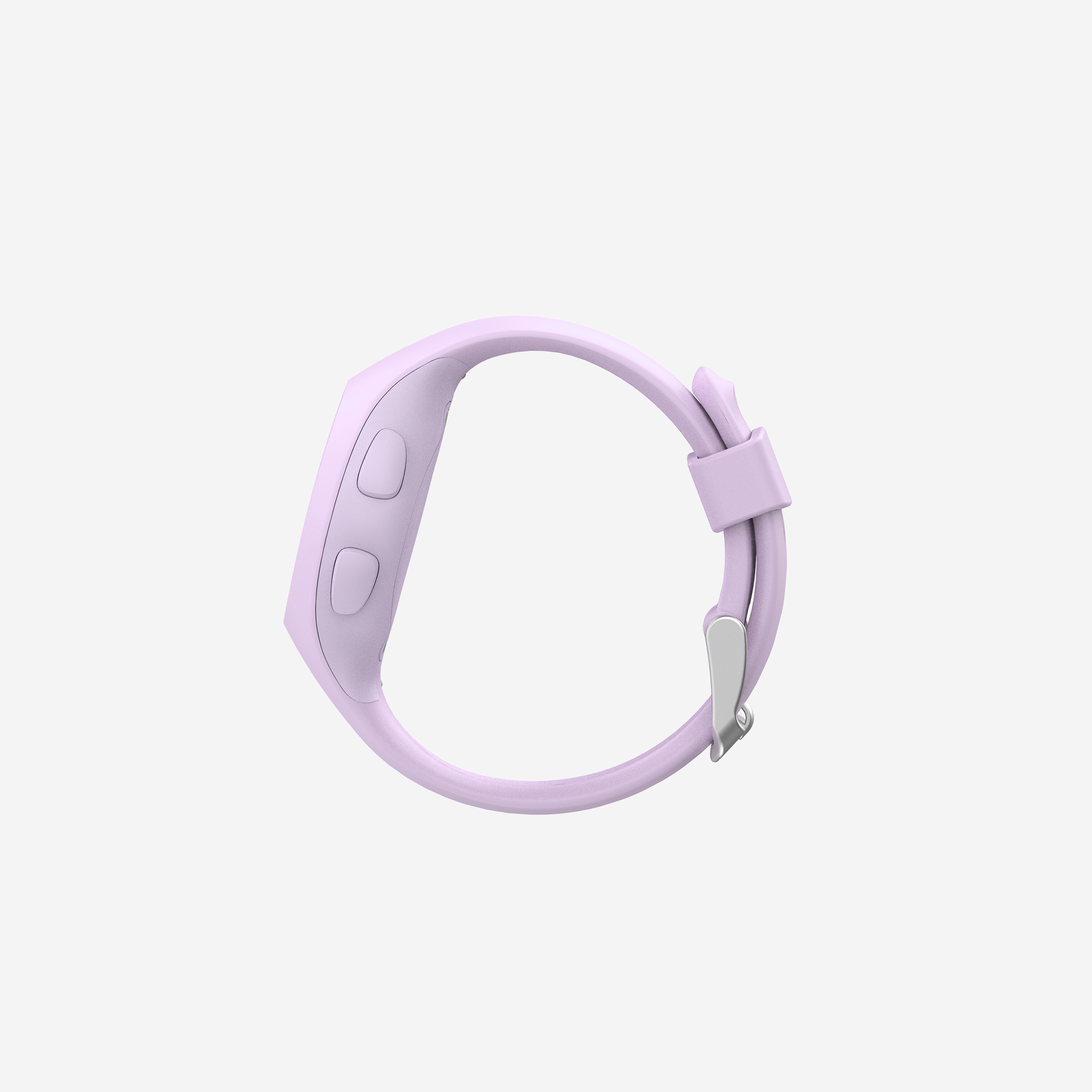 Running Stopwatch, W 200 S