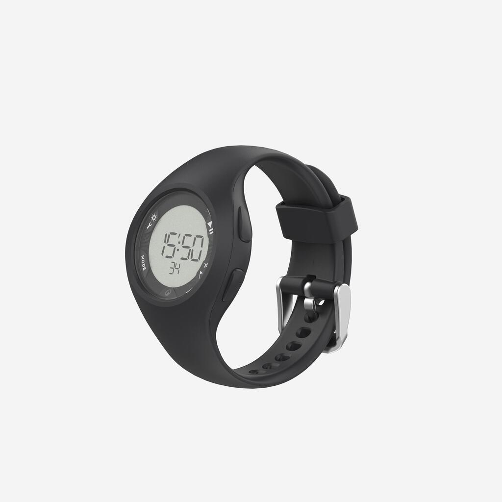 W200 S Running Stopwatch Blue