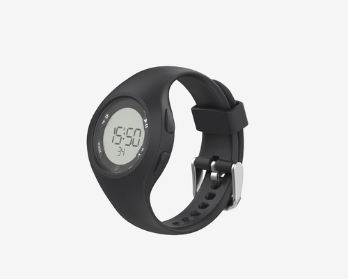 W200 Running Stopwatch:instructions, repair