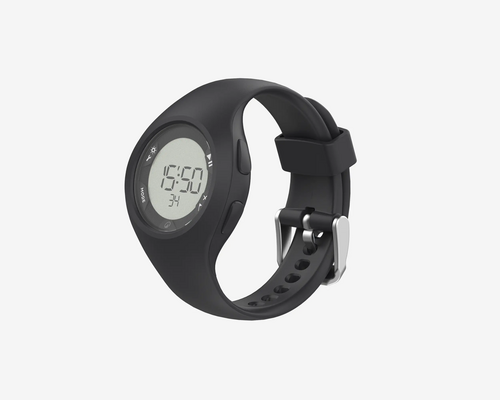 Montre chronomètre W200 : notice, réparation