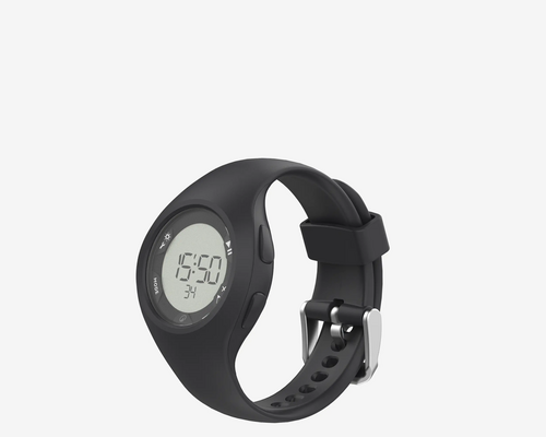 Reloj Cronómetro de Running W200 S: manual, reparación