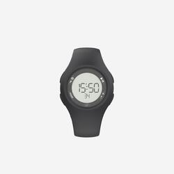 Orologi gps e bussole trekking e montagna Decathlon