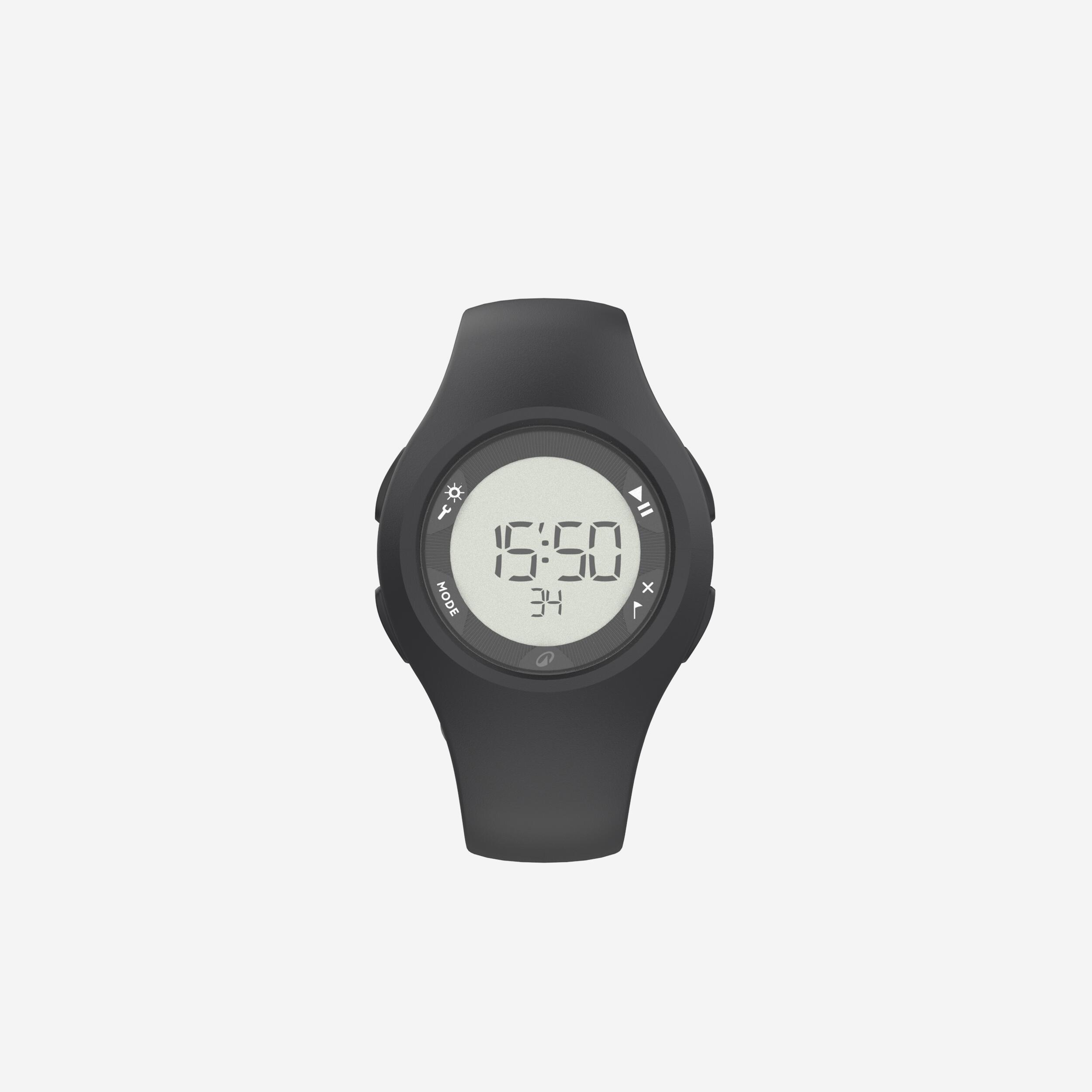 Zegarek do biegania W200 S
