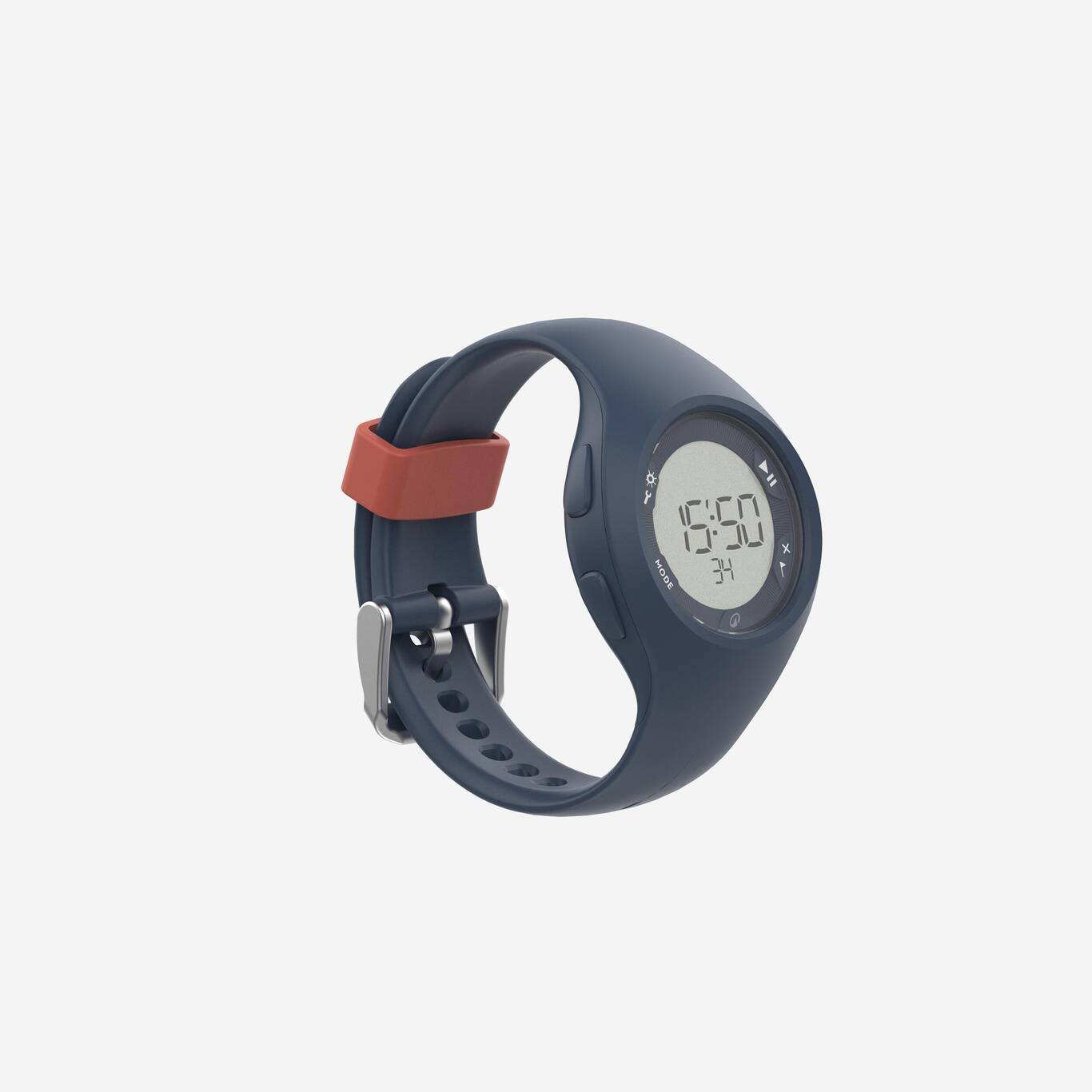 W200 S Running Stopwatch Blue W200 S Running Stopwatch Blue